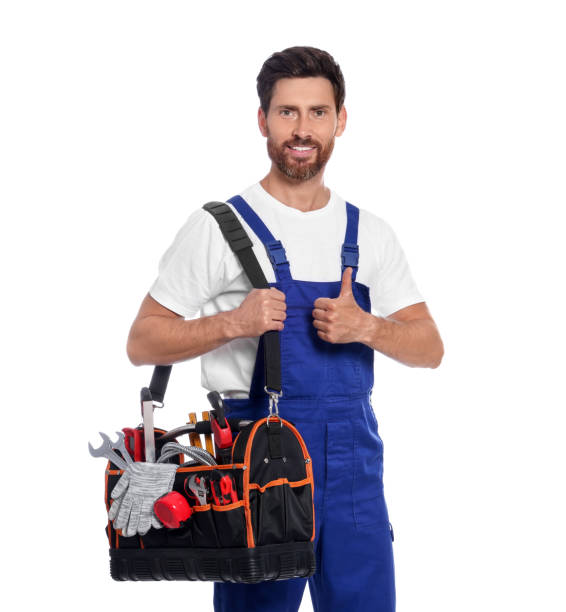 Best Residential Plumbing Services  in Flandreau, SD